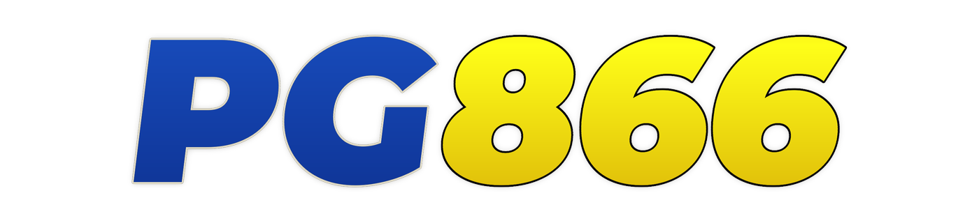 pg866